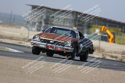 media/Oct-01-2022-24 Hours of Lemons (Sat) [[0fb1f7cfb1]]/11am (Star Mazda)/